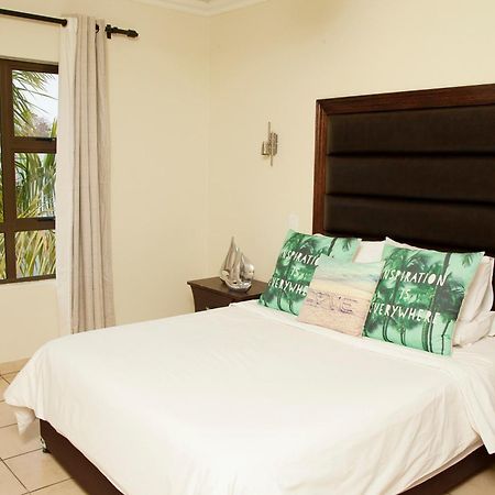 Palm Valley Inn And Day Spa Hartbeespoort Dış mekan fotoğraf
