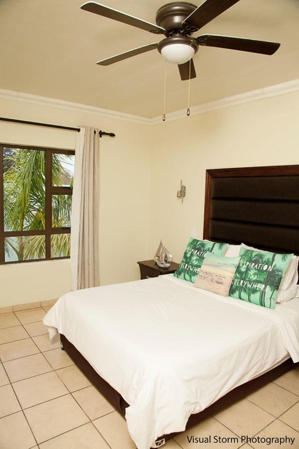 Palm Valley Inn And Day Spa Hartbeespoort Dış mekan fotoğraf