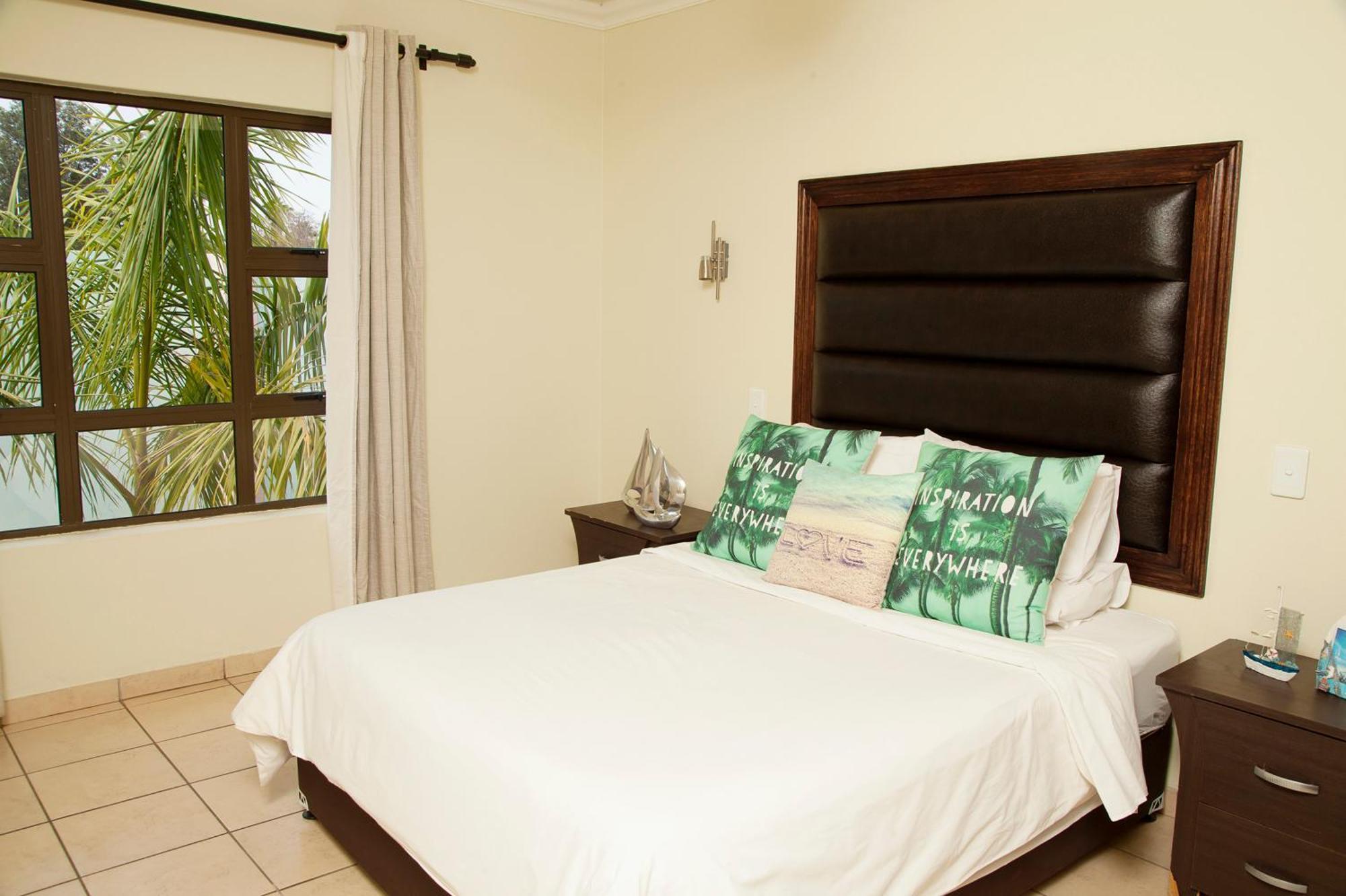 Palm Valley Inn And Day Spa Hartbeespoort Dış mekan fotoğraf